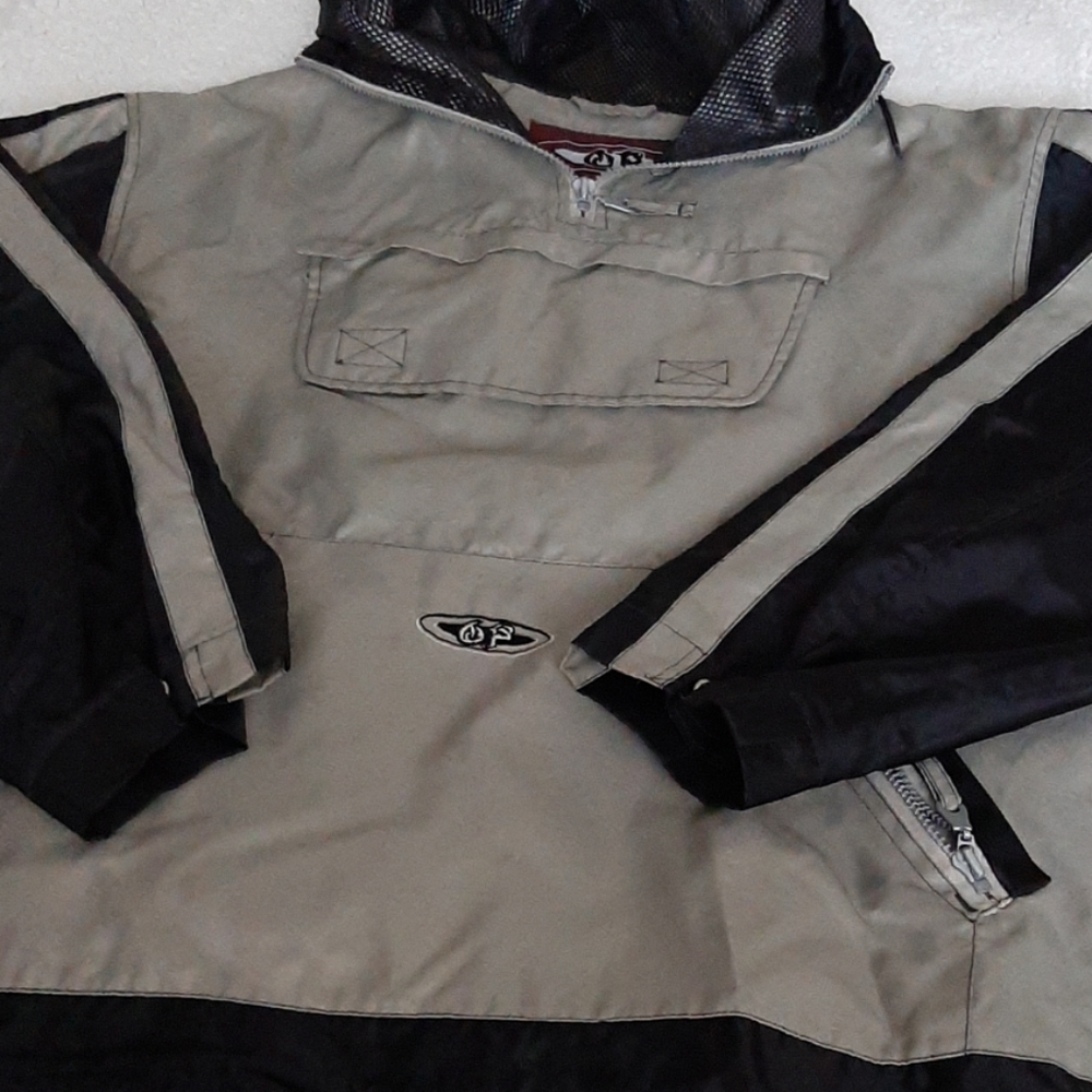 Jacket - Picture 1 of 1